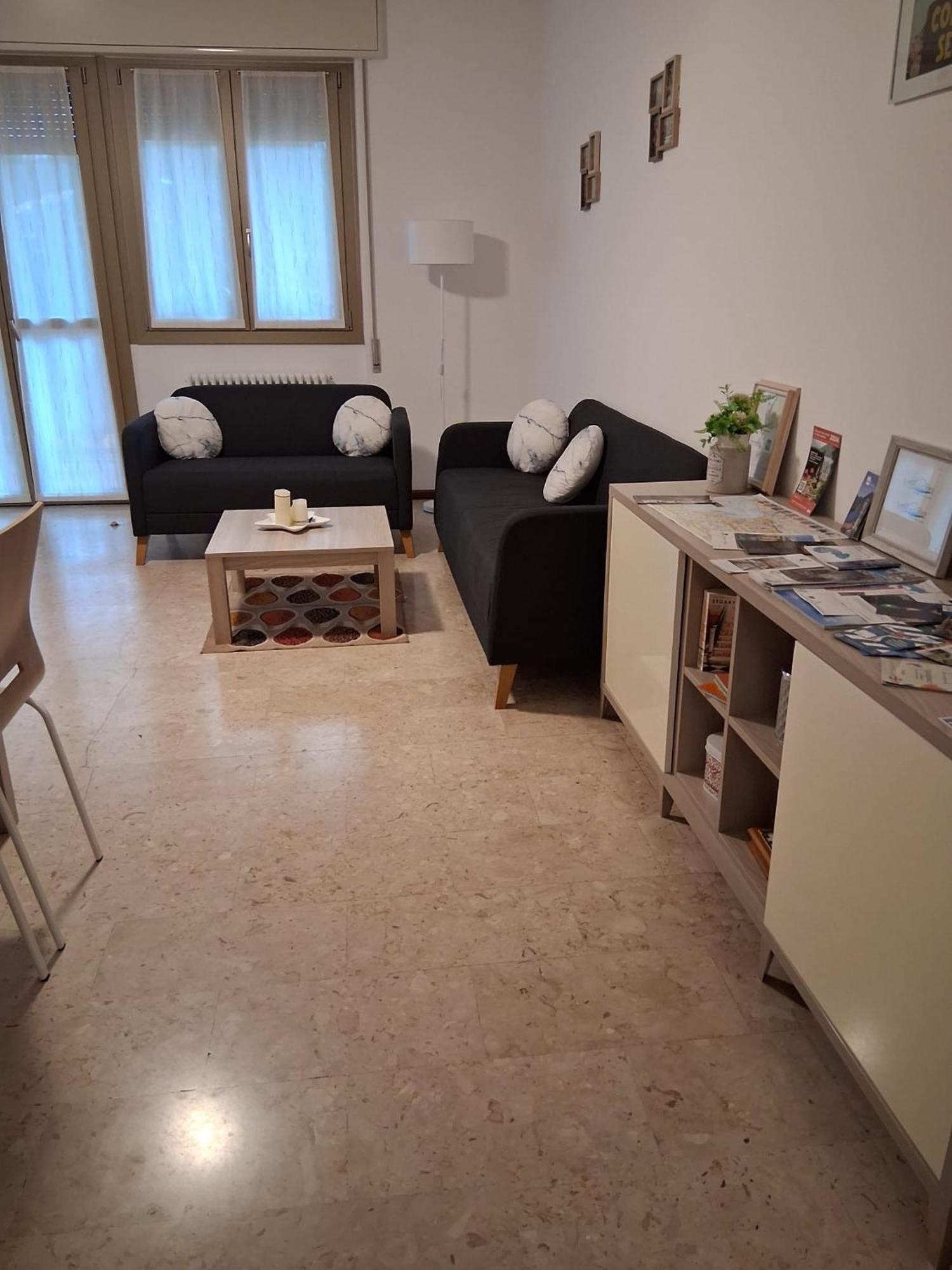 Lario Promenade: Family Friendly Apartment In Como Exterior foto