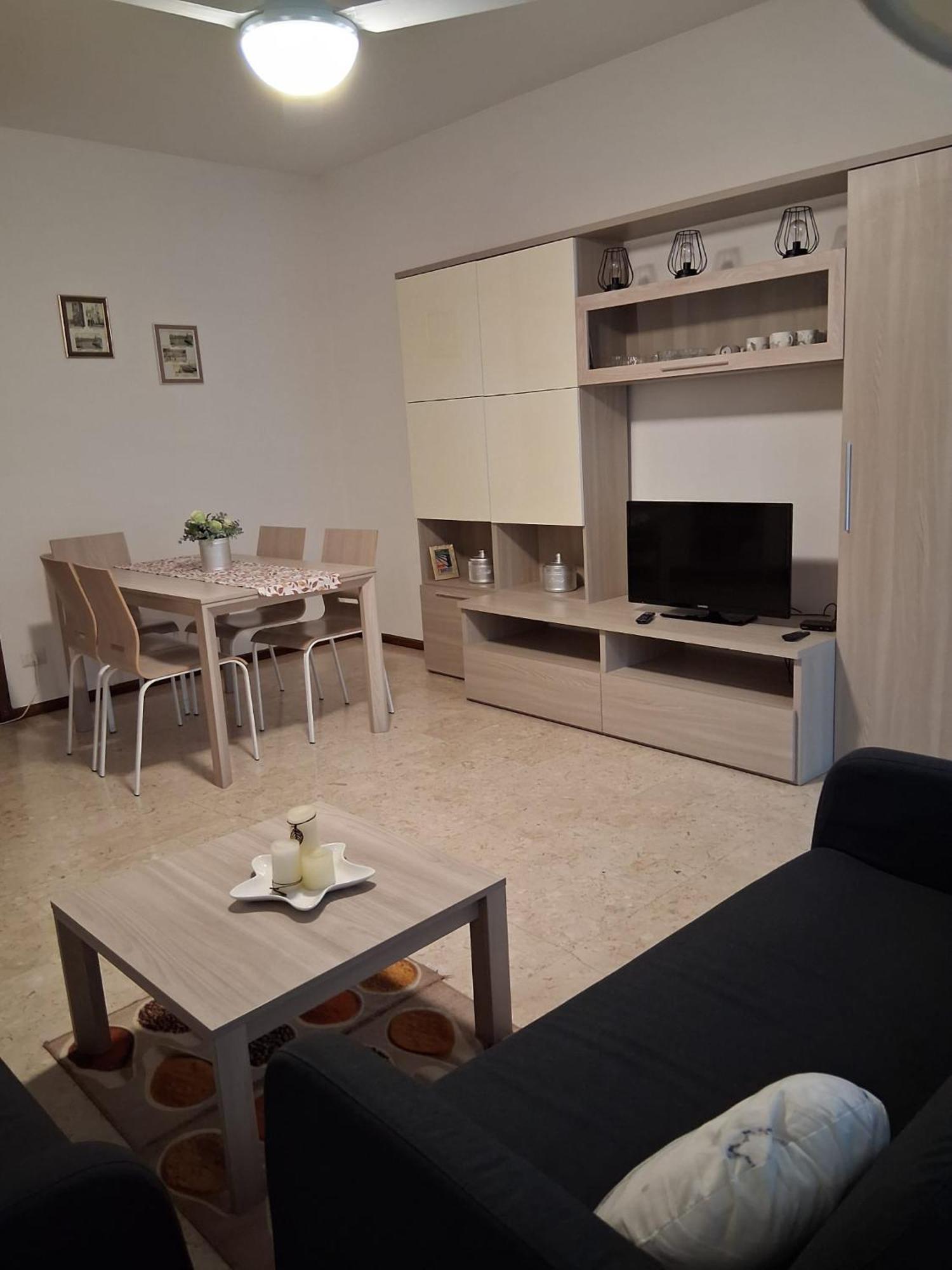 Lario Promenade: Family Friendly Apartment In Como Exterior foto