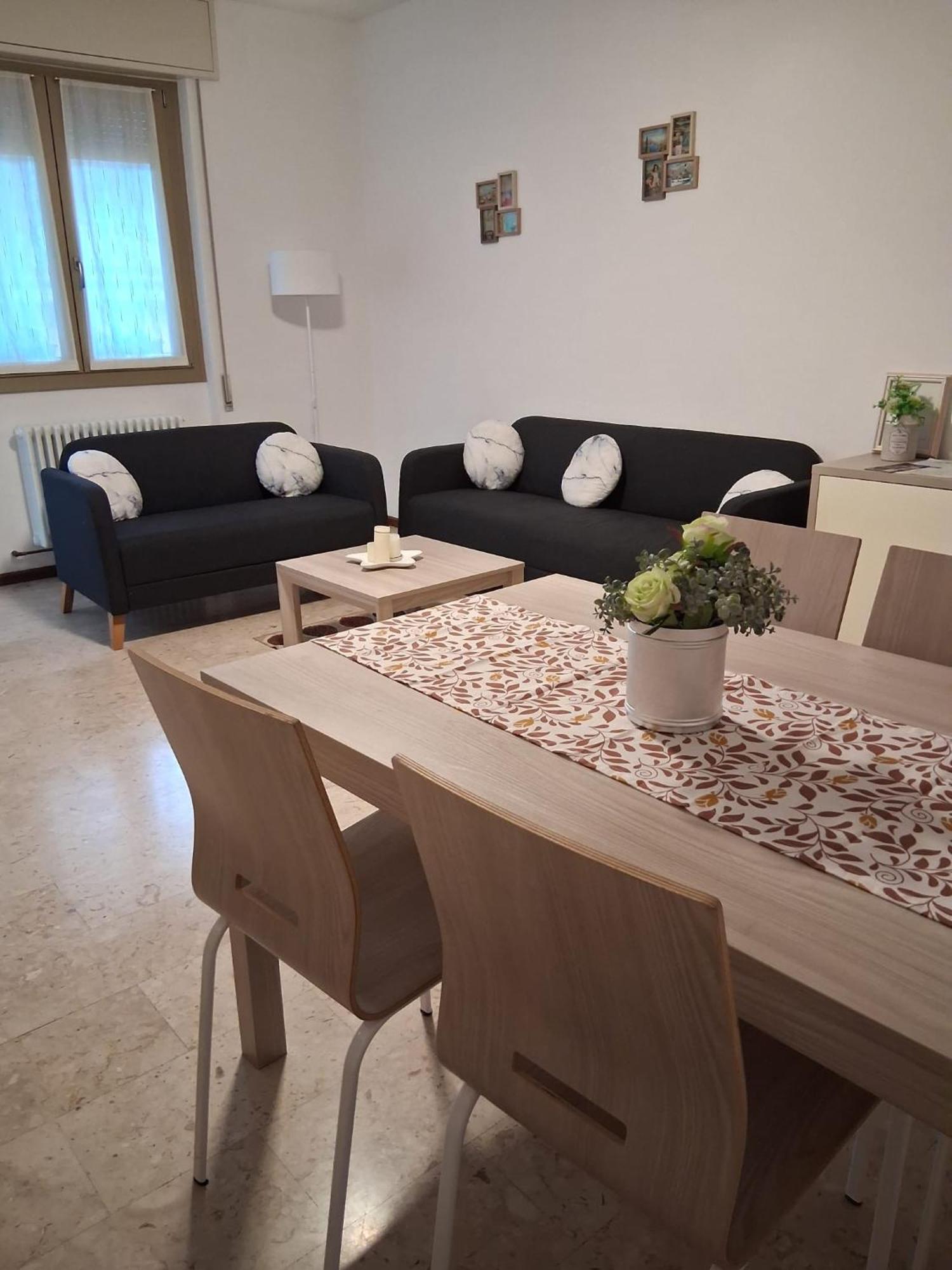 Lario Promenade: Family Friendly Apartment In Como Exterior foto